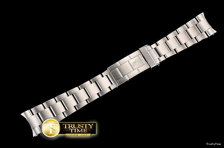 0807 Reliable ROLACC031 – 316F SS Bracelet for Rolex Submariner 852